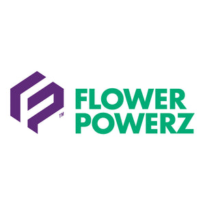 Flower Powerz llc