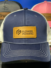 Load image into Gallery viewer, Flowerpowerz Hats
